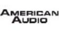 amerikan-audio