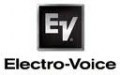 electrovoice_120x120