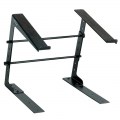 190038_laptop_stand_01_opt