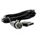 820018_usb_xlr_cable_01_opt-(1)