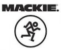 mackie15
