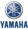 Yamaha_5243009871e52.jpg