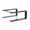 040028_laptop_stand_flat_01_opt