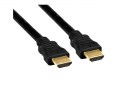 cable-51819-(1)