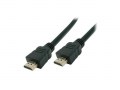 cable-550