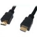 cable-557-(1)