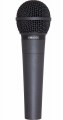 microfone-ultravoice-xm8500-behringer-878401-mlb20335101559_072015-f